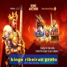 bingo ribeirao preto